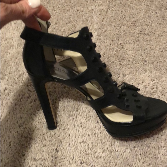 Michael Kors sandals - Picture 3 of 4